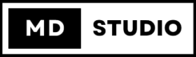 MDstudio